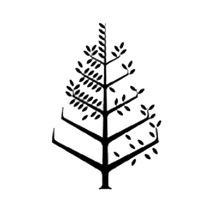 蒙特利爾四季酒店 Logo